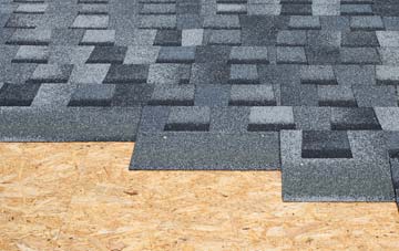 expert Shortacross asphalt roof companies