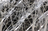 free Shortacross fibreglass roof repair quotes