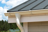Shortacross soffits